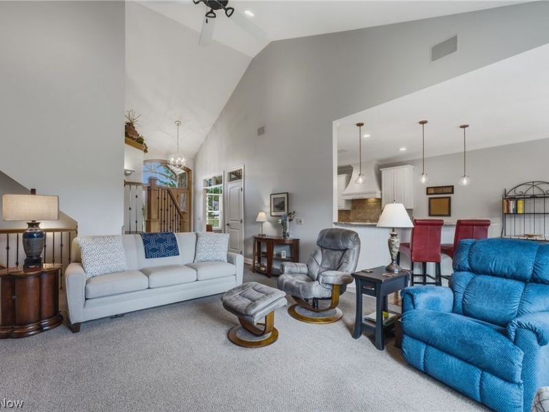 3955 Spring Brook, Wooster, OH 44691 Photo 7