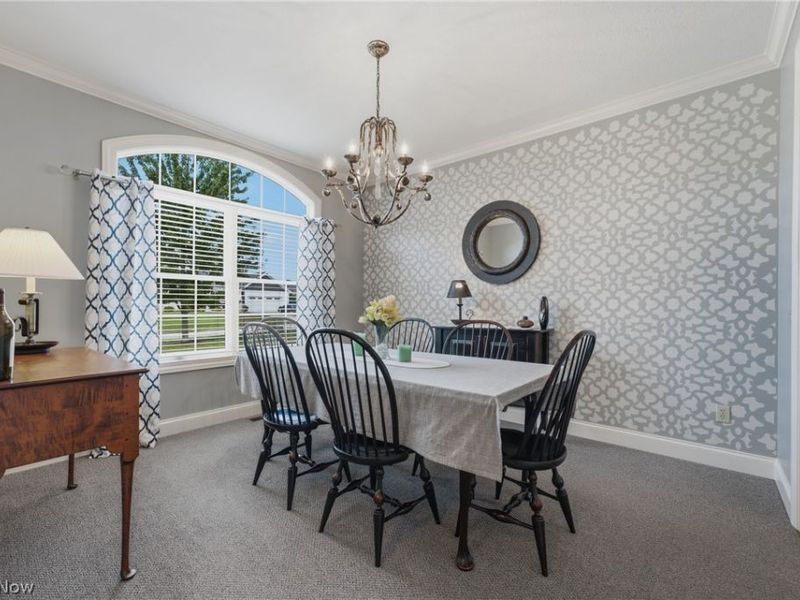 3955 Spring Brook, Wooster, OH 44691 Photo 8