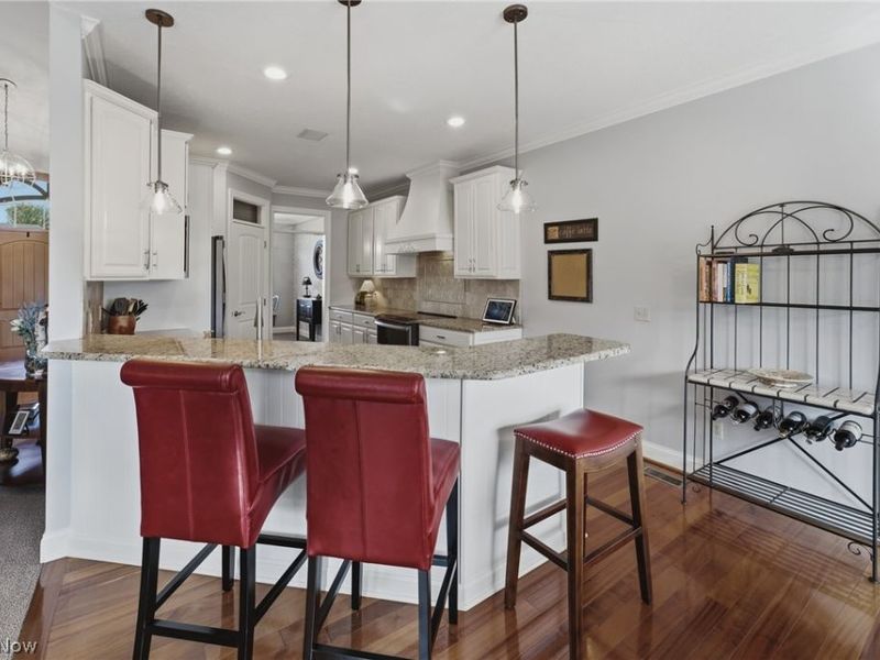 3955 Spring Brook, Wooster, OH 44691 Photo 9