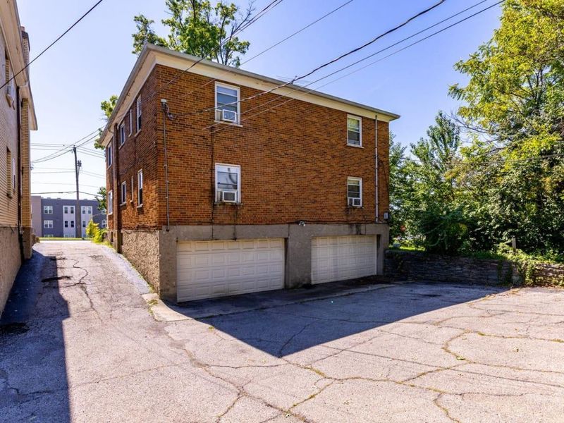 1808 Losantiville Avenue, Cincinnati, OH 45237 Photo 17