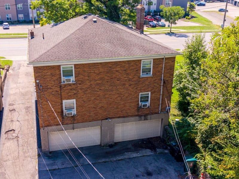 1808 Losantiville Avenue, Cincinnati, OH 45237 Photo 19