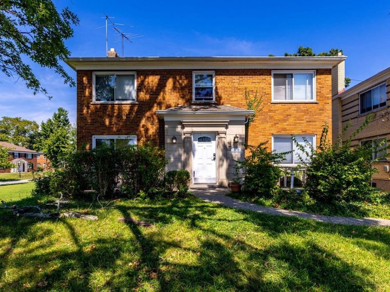 1808 Losantiville Avenue, Cincinnati, OH 45237 Photo 27