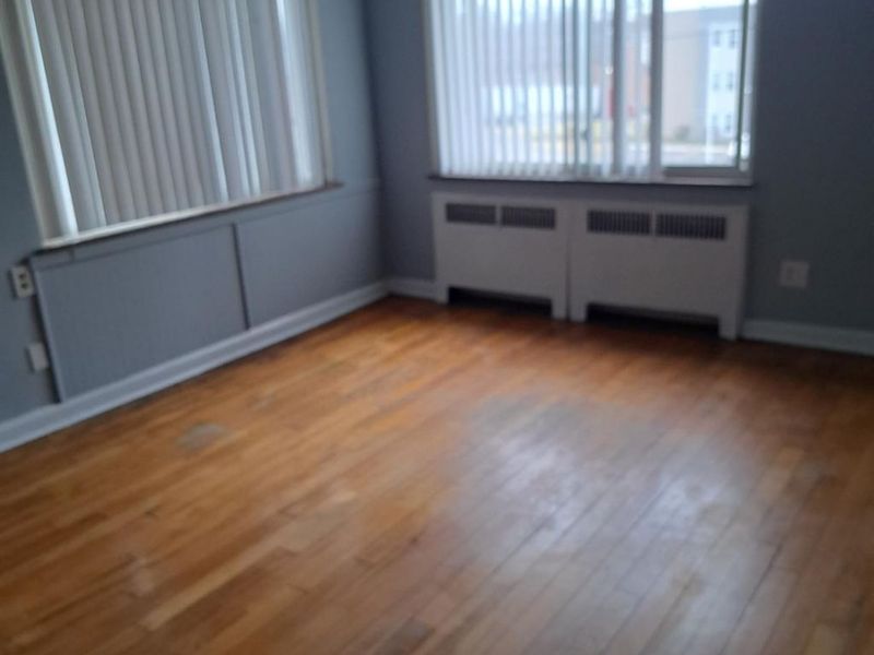 1808 Losantiville Avenue, Cincinnati, OH 45237 Photo 31
