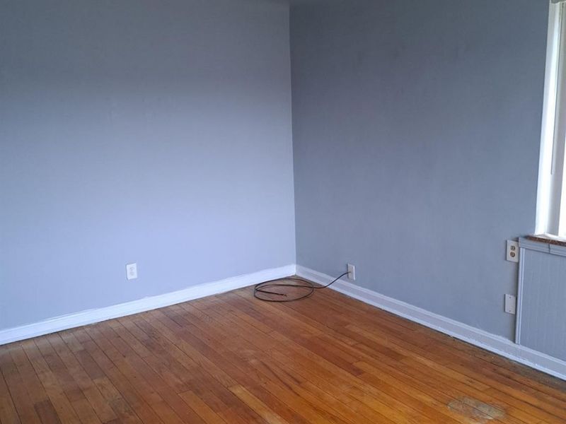 1808 Losantiville Avenue, Cincinnati, OH 45237 Photo 32