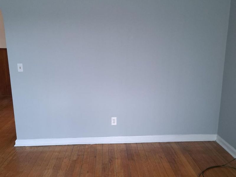 1808 Losantiville Avenue, Cincinnati, OH 45237 Photo 33