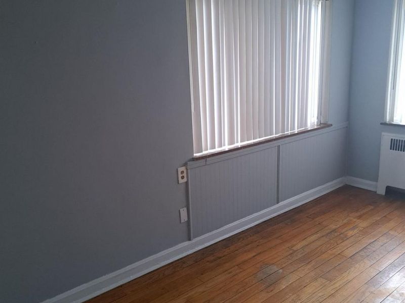 1808 Losantiville Avenue, Cincinnati, OH 45237 Photo 34