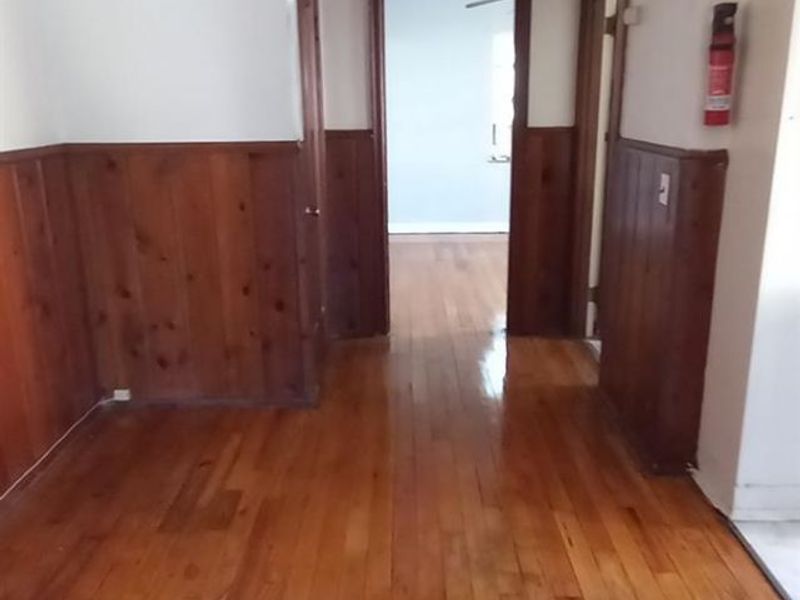 1808 Losantiville Avenue, Cincinnati, OH 45237 Photo 37