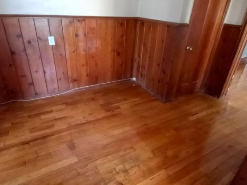 1808 Losantiville Avenue, Cincinnati, OH 45237 Photo 39