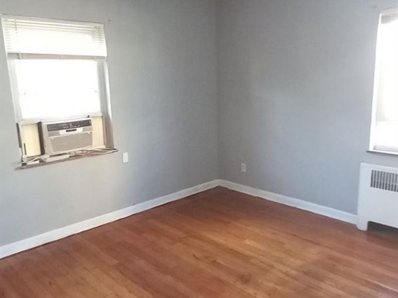 1808 Losantiville Avenue, Cincinnati, OH 45237 Photo 40