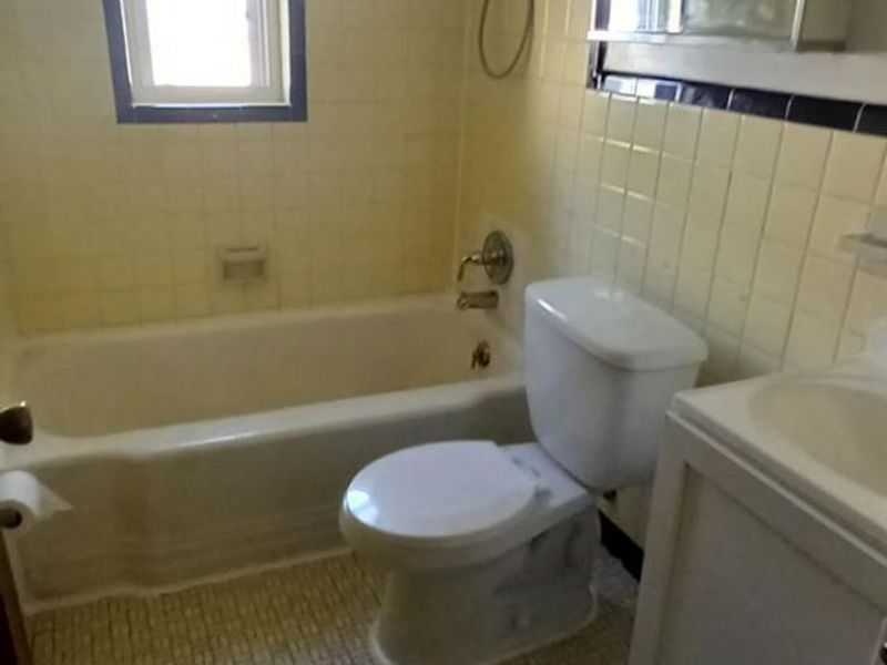1808 Losantiville Avenue, Cincinnati, OH 45237 Photo 42