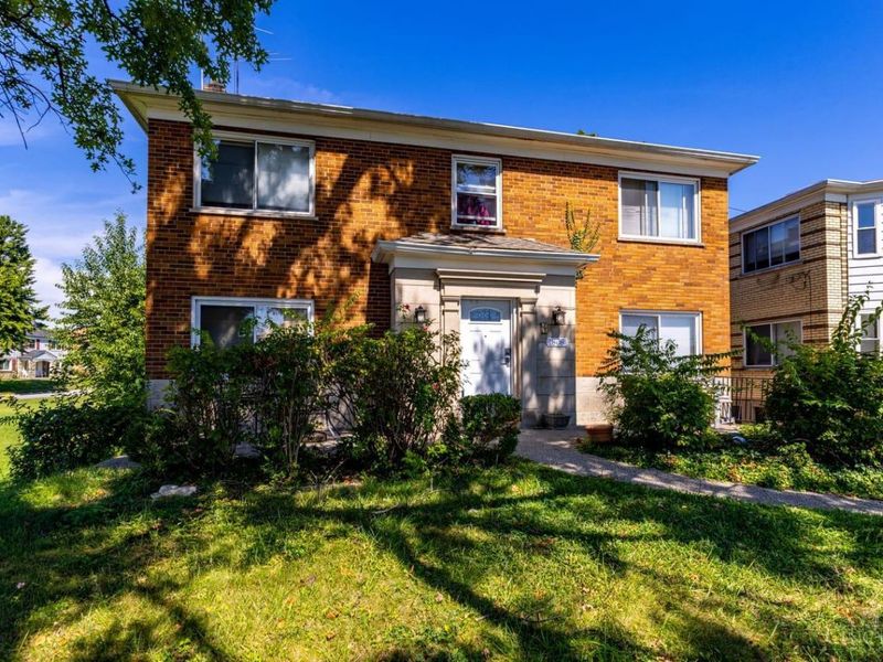 1808 Losantiville Avenue, Cincinnati, OH 45237 Photo 5