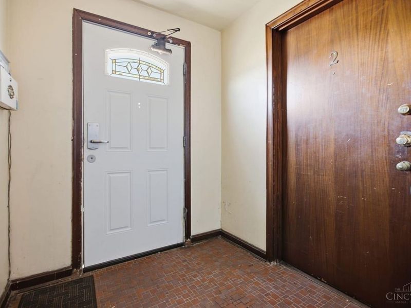 1808 Losantiville Avenue, Cincinnati, OH 45237 Photo 6