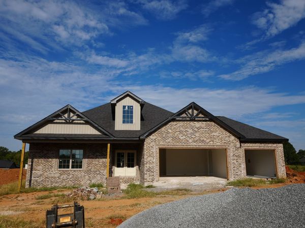 70 Wofford Estates , Clarksville, TN 37040