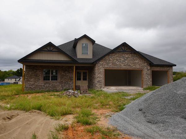 70 Wofford Estates , Clarksville, TN 37040