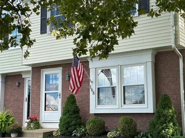 168 Holiday Lane , Hamburg, NY 14075