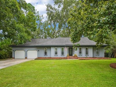5 Corsica Court, Hanahan, SC 29410