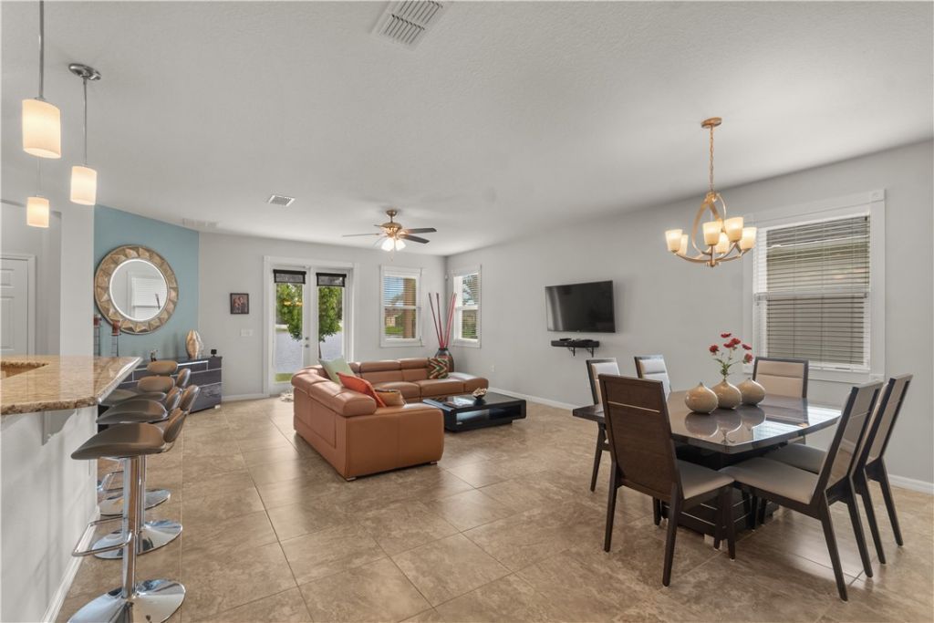 151 Port Royal Court, Sebastian, FL 32958 Photo