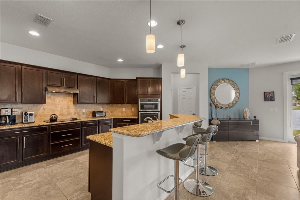 151 Port Royal Court, Sebastian, FL 32958 Photo