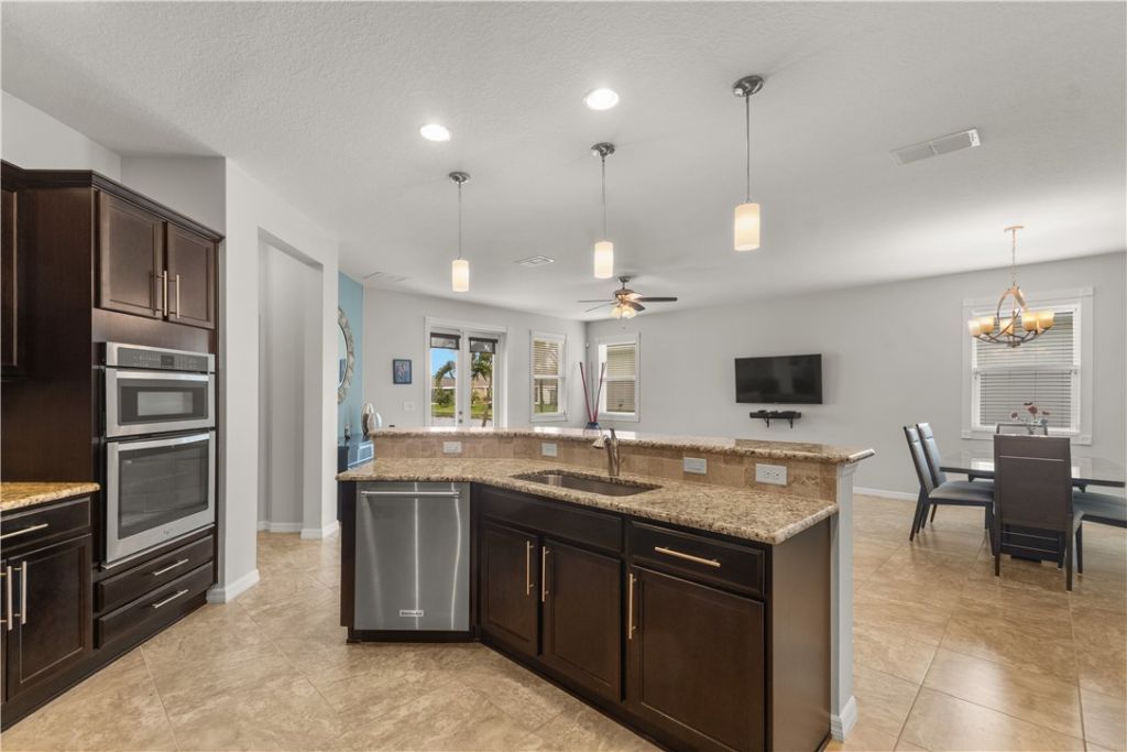 151 Port Royal Court, Sebastian, FL 32958 Photo