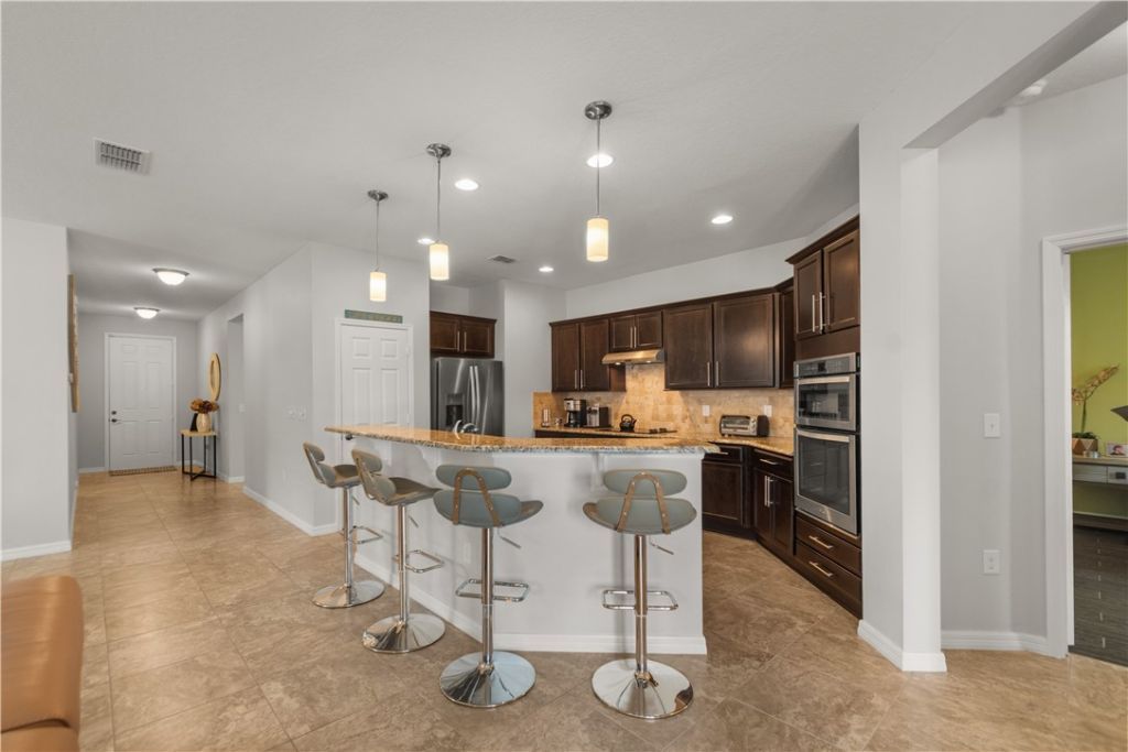 151 Port Royal Court, Sebastian, FL 32958 Photo