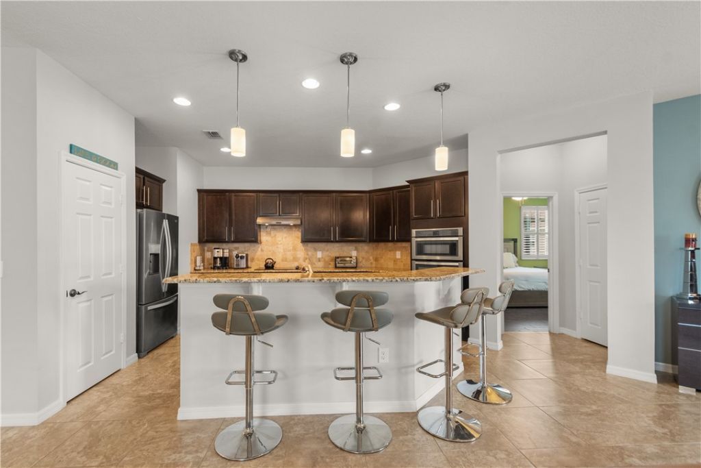 151 Port Royal Court, Sebastian, FL 32958 Photo