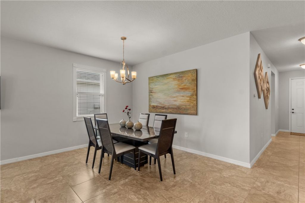 151 Port Royal Court, Sebastian, FL 32958 Photo