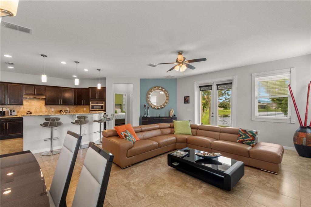 151 Port Royal Court, Sebastian, FL 32958 Photo