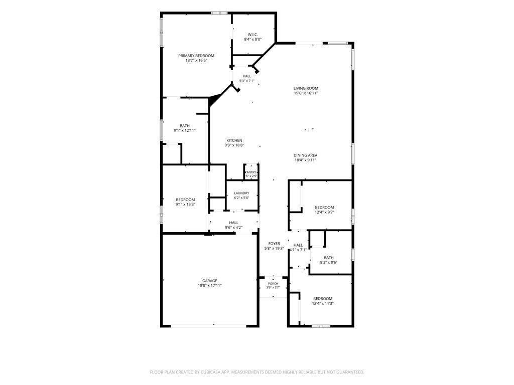 151 Port Royal Court, Sebastian, FL 32958 Photo