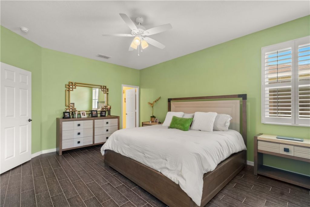 151 Port Royal Court, Sebastian, FL 32958 Photo