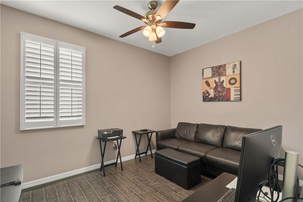 151 Port Royal Court, Sebastian, FL 32958 Photo