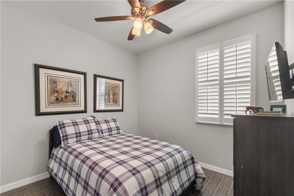 151 Port Royal Court, Sebastian, FL 32958 Photo