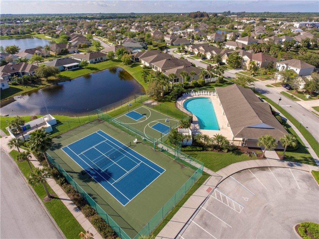 151 Port Royal Court, Sebastian, FL 32958 Photo