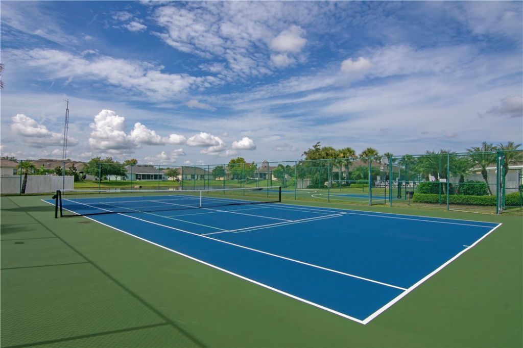 151 Port Royal Court, Sebastian, FL 32958 Photo
