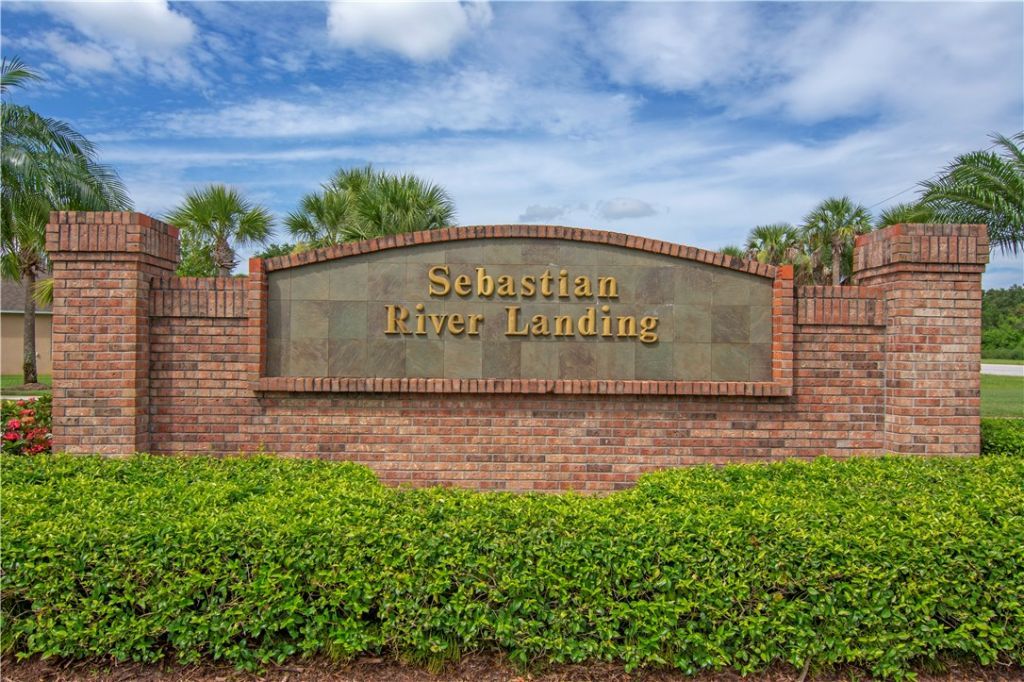 151 Port Royal Court, Sebastian, FL 32958 Photo