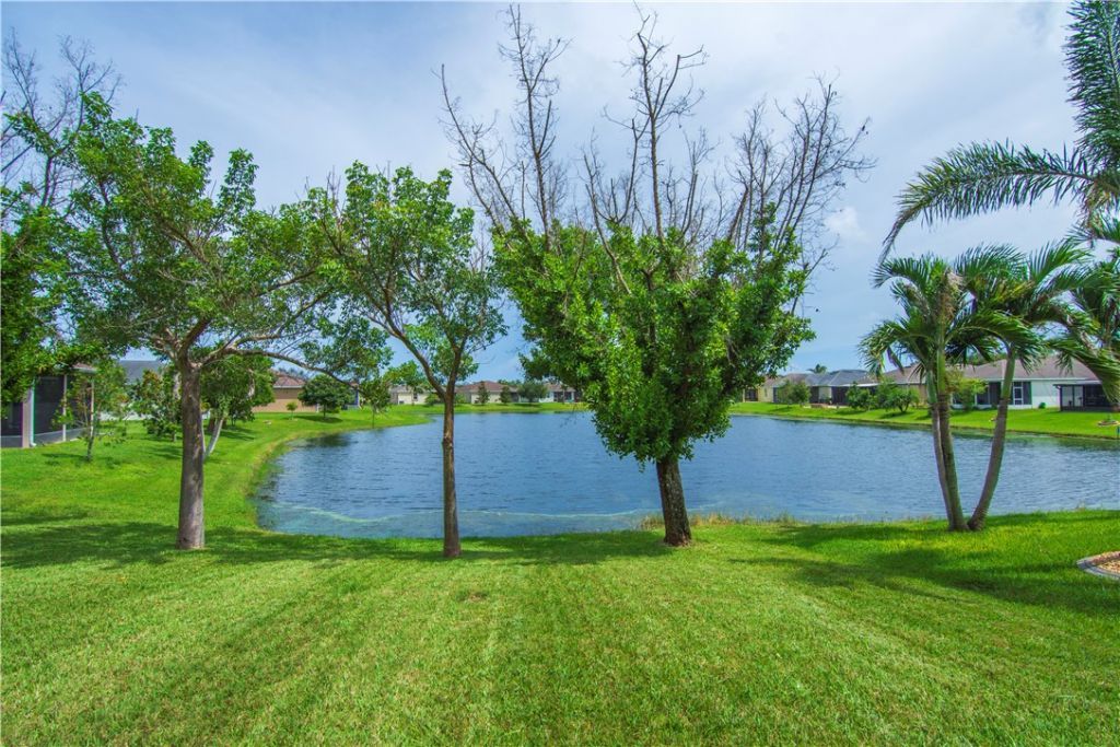 151 Port Royal Court, Sebastian, FL 32958 Photo