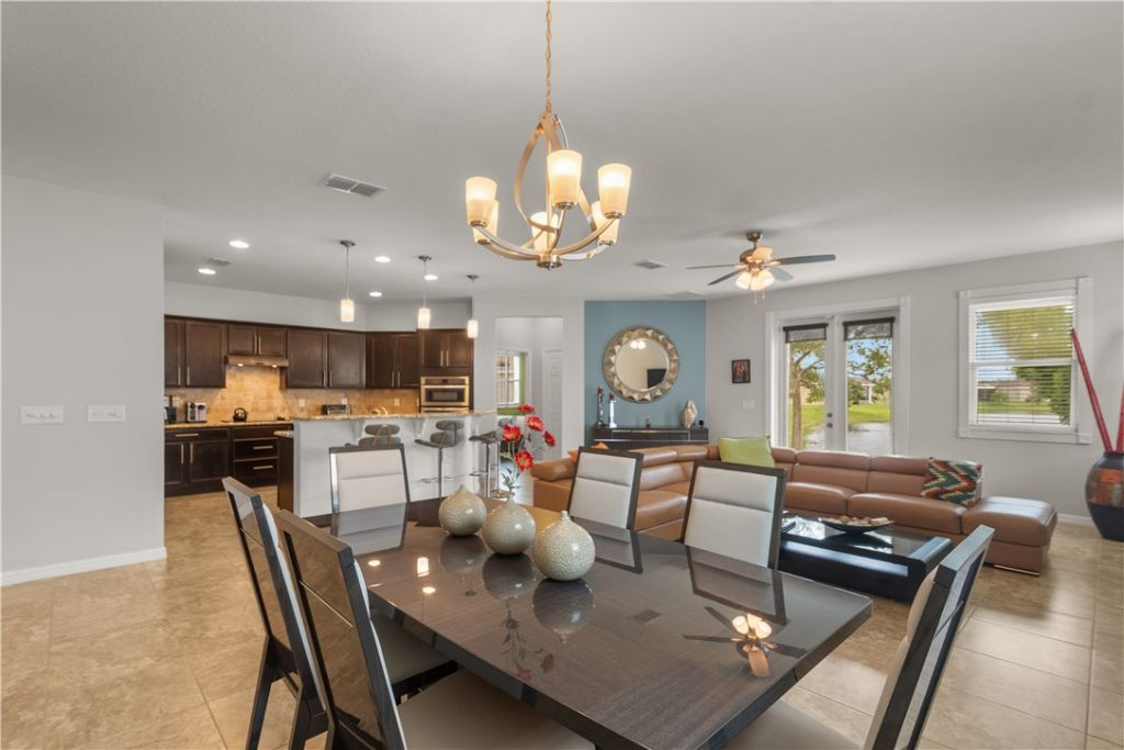151 Port Royal Court, Sebastian, FL 32958 Photo