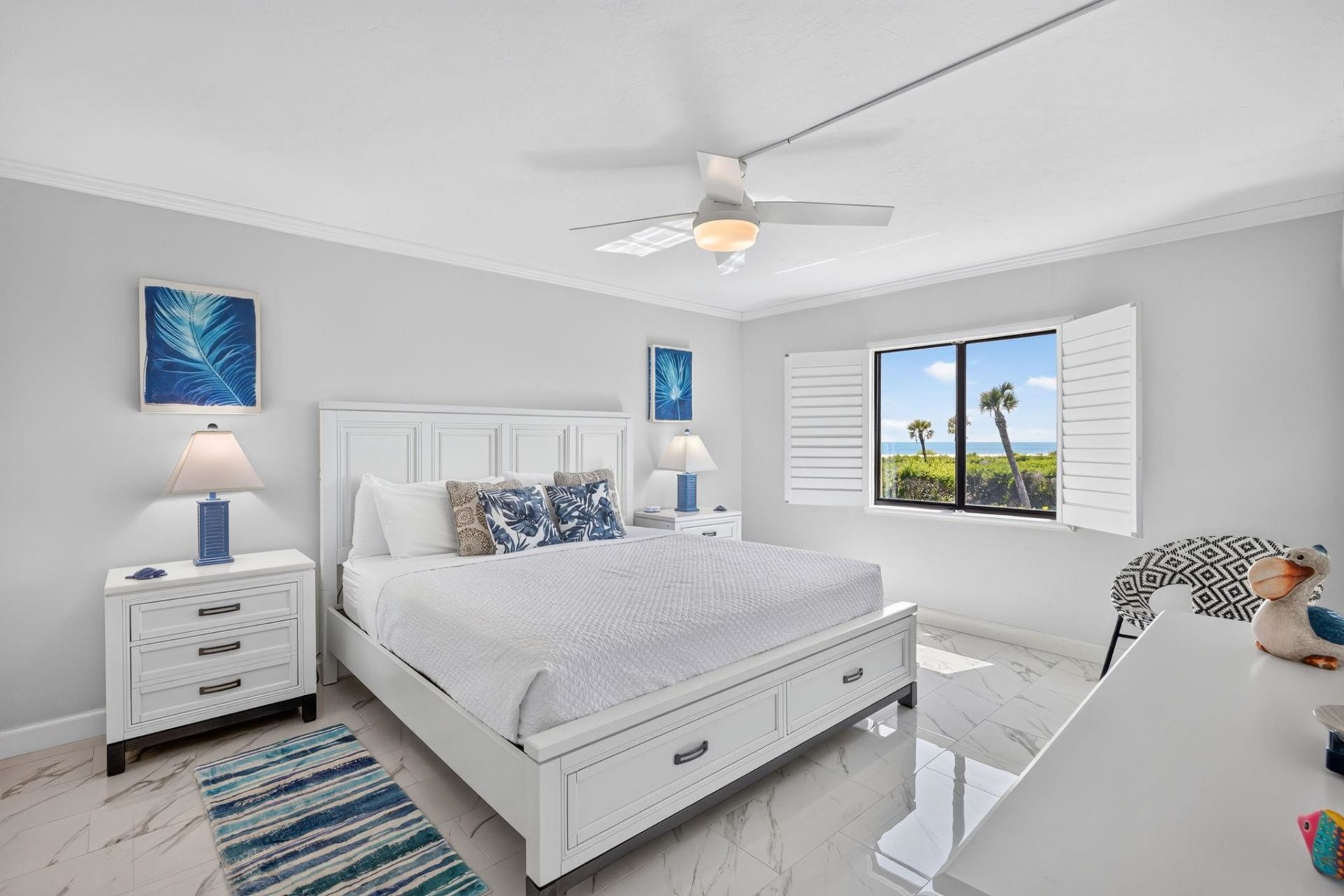1919 Olde Middle Gulf Dr, Unit 102, Sanibel, FL 33957 Photo
