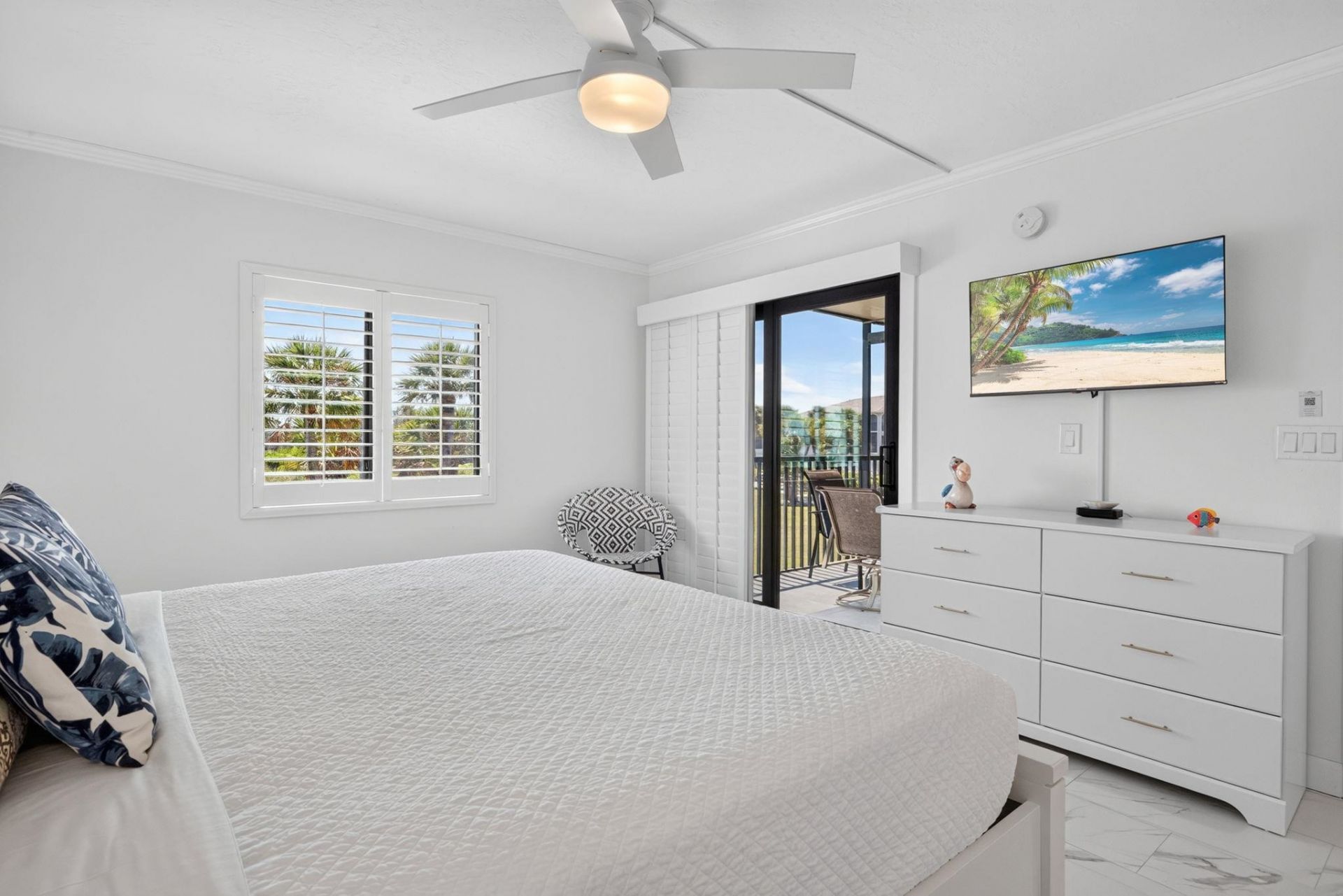 1919 Olde Middle Gulf Dr, Unit 102, Sanibel, FL 33957 Photo