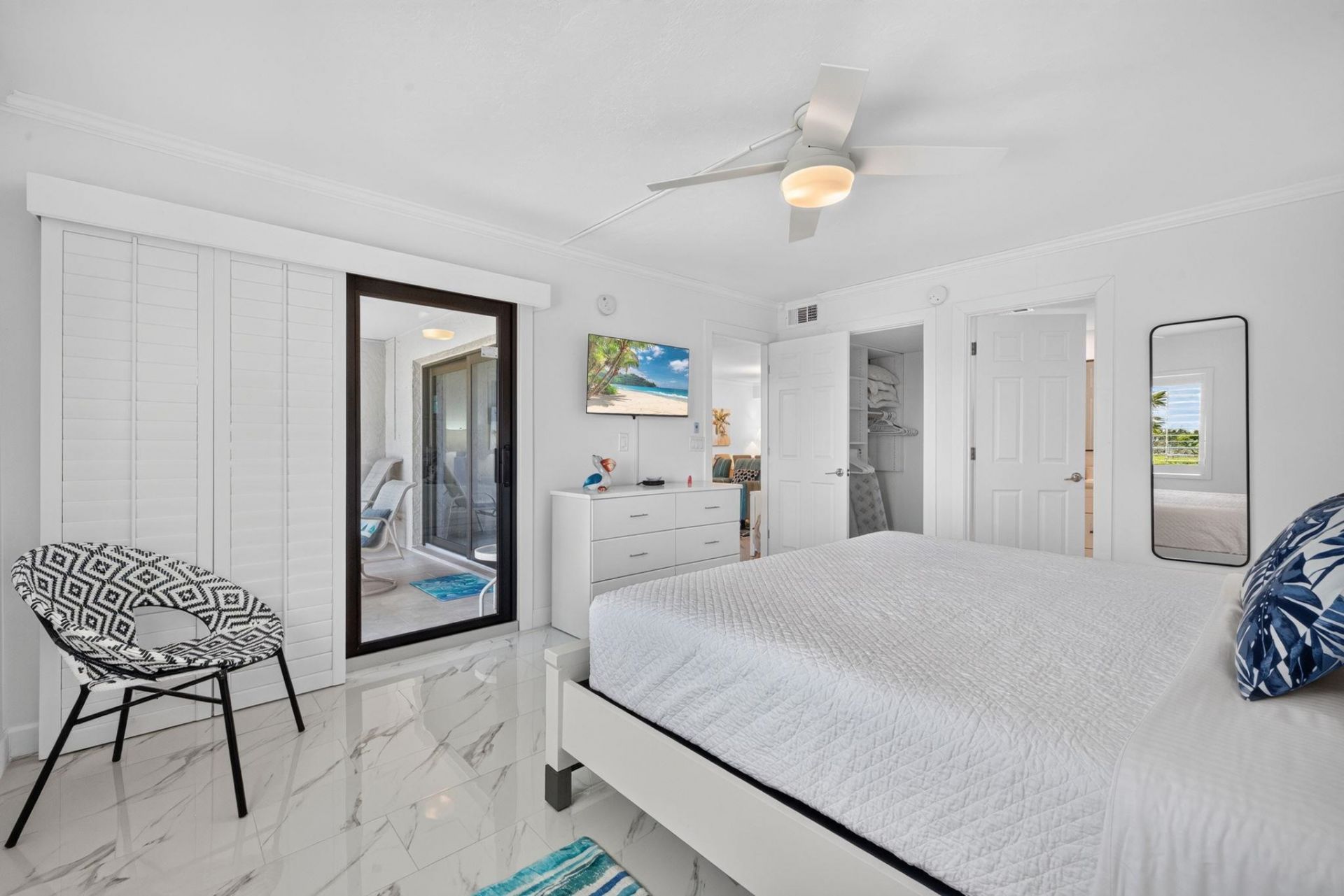 1919 Olde Middle Gulf Dr, Unit 102, Sanibel, FL 33957 Photo