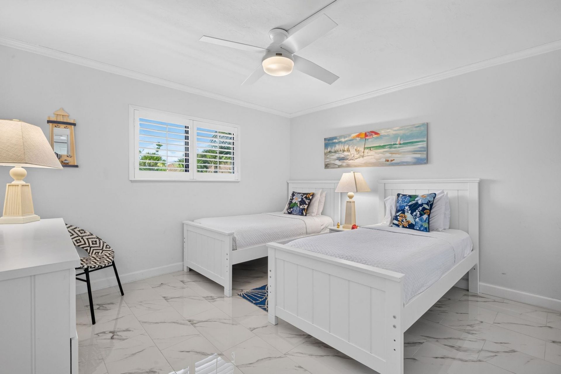 1919 Olde Middle Gulf Dr, Unit 102, Sanibel, FL 33957 Photo