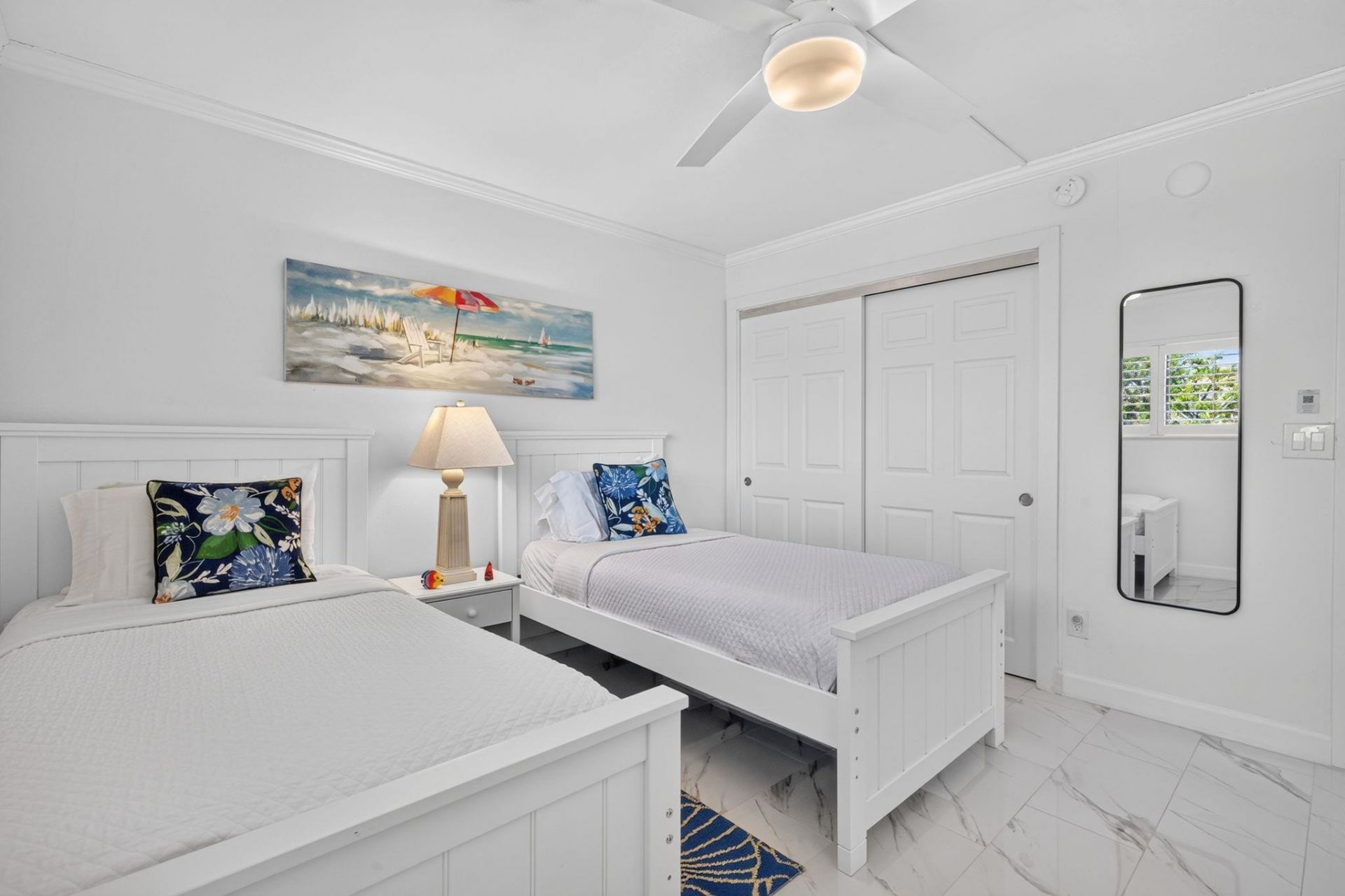 1919 Olde Middle Gulf Dr, Unit 102, Sanibel, FL 33957 Photo