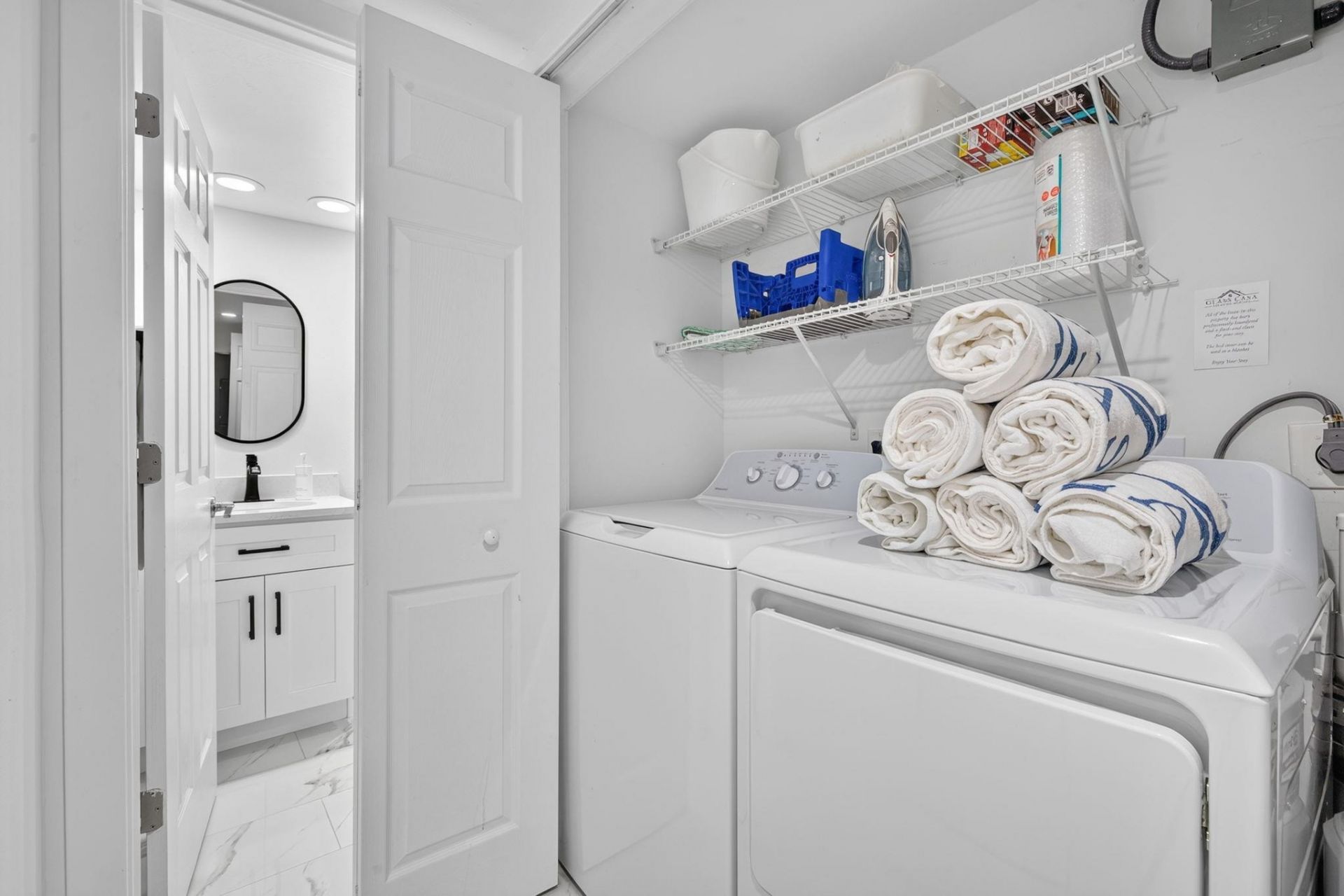 1919 Olde Middle Gulf Dr, Unit 102, Sanibel, FL 33957 Photo