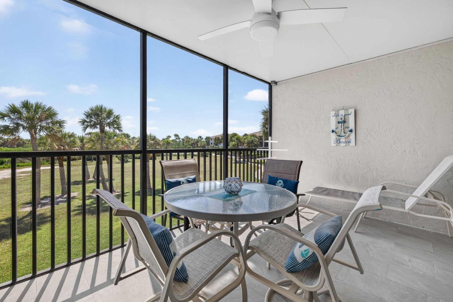 1919 Olde Middle Gulf Dr, Unit 102, Sanibel, FL 33957 Photo