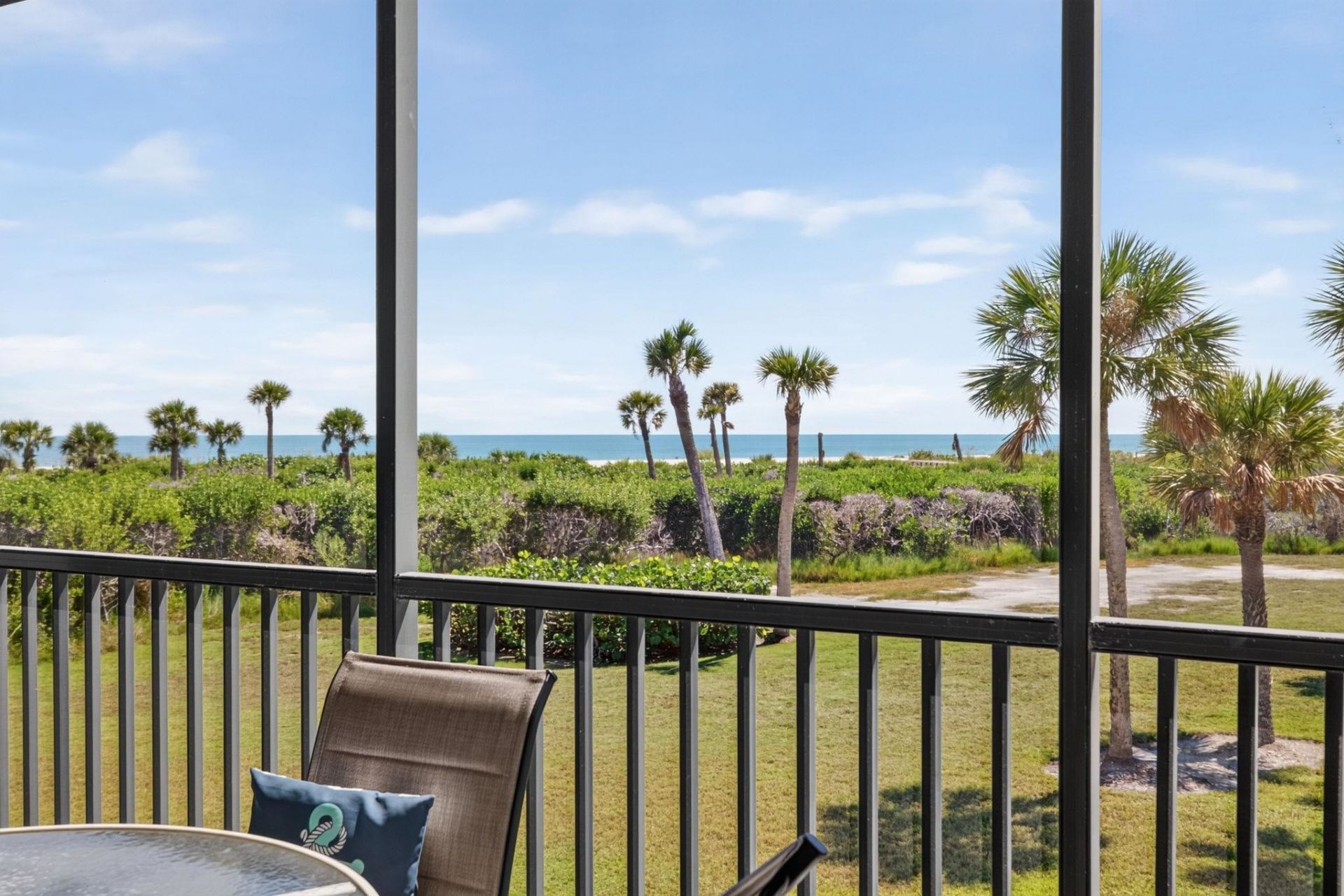 1919 Olde Middle Gulf Dr, Unit 102, Sanibel, FL 33957 Photo