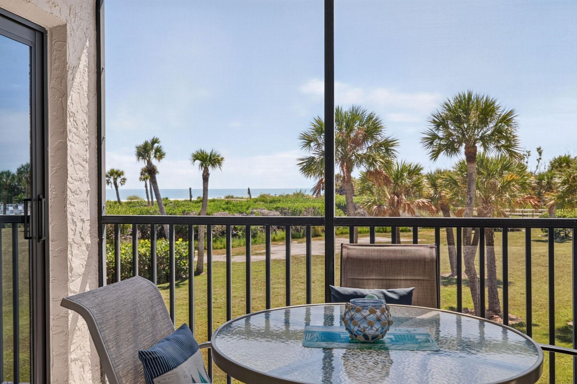 1919 Olde Middle Gulf Dr, Unit 102, Sanibel, FL 33957 Photo