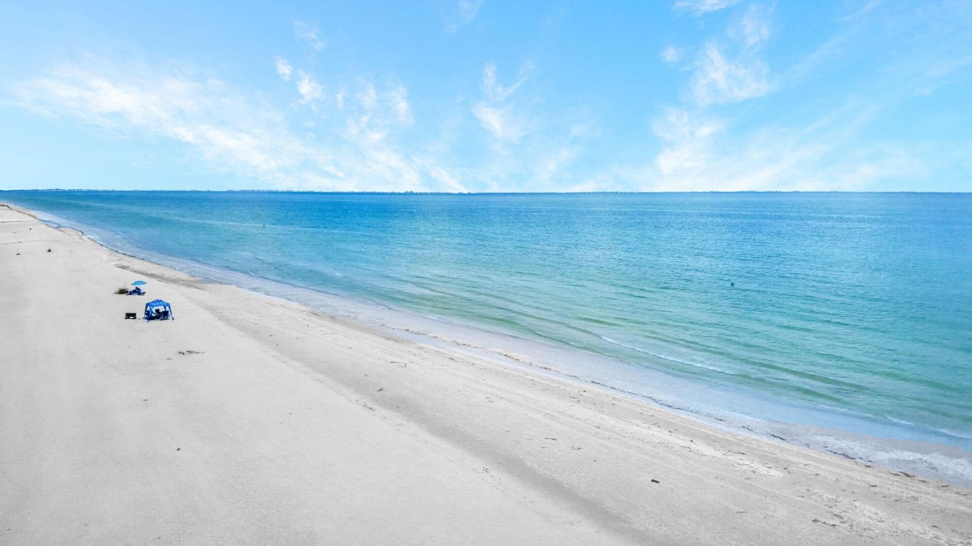 1919 Olde Middle Gulf Dr, Unit 102, Sanibel, FL 33957 Photo