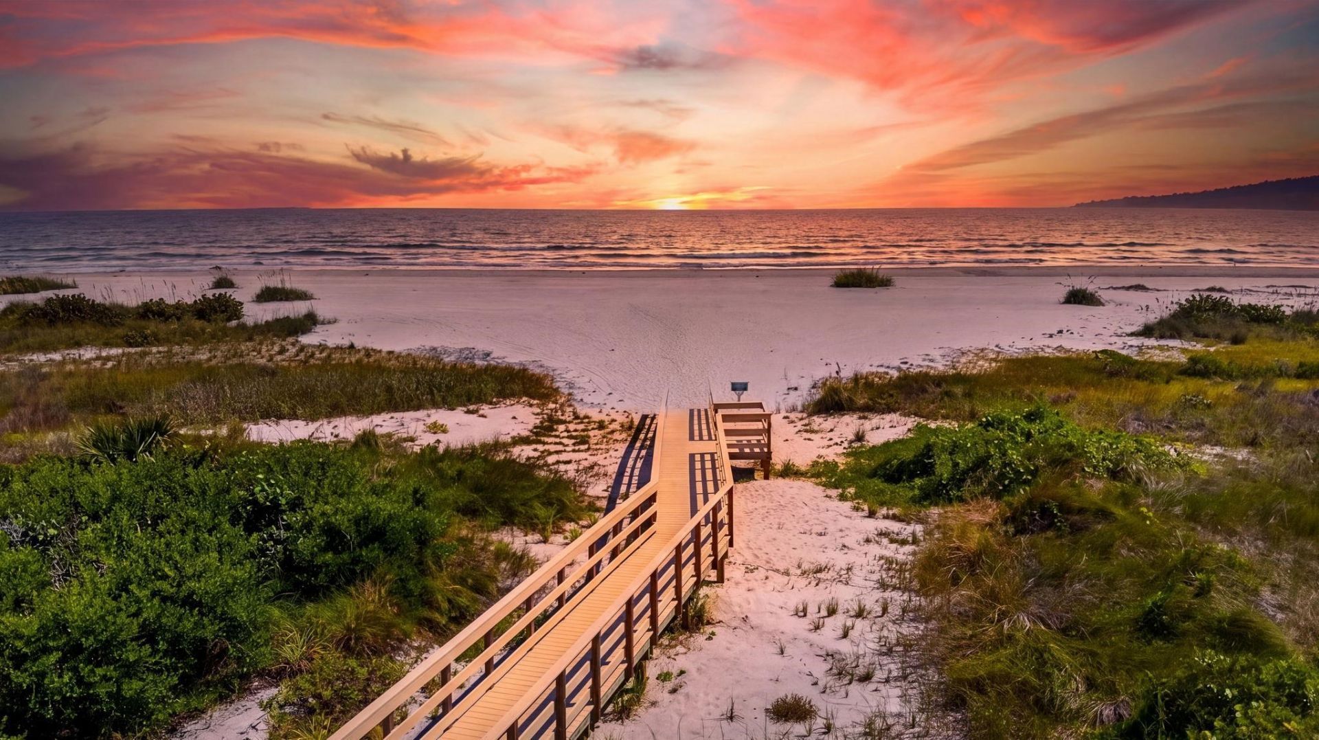 1919 Olde Middle Gulf Dr, Unit 102, Sanibel, FL 33957 Photo