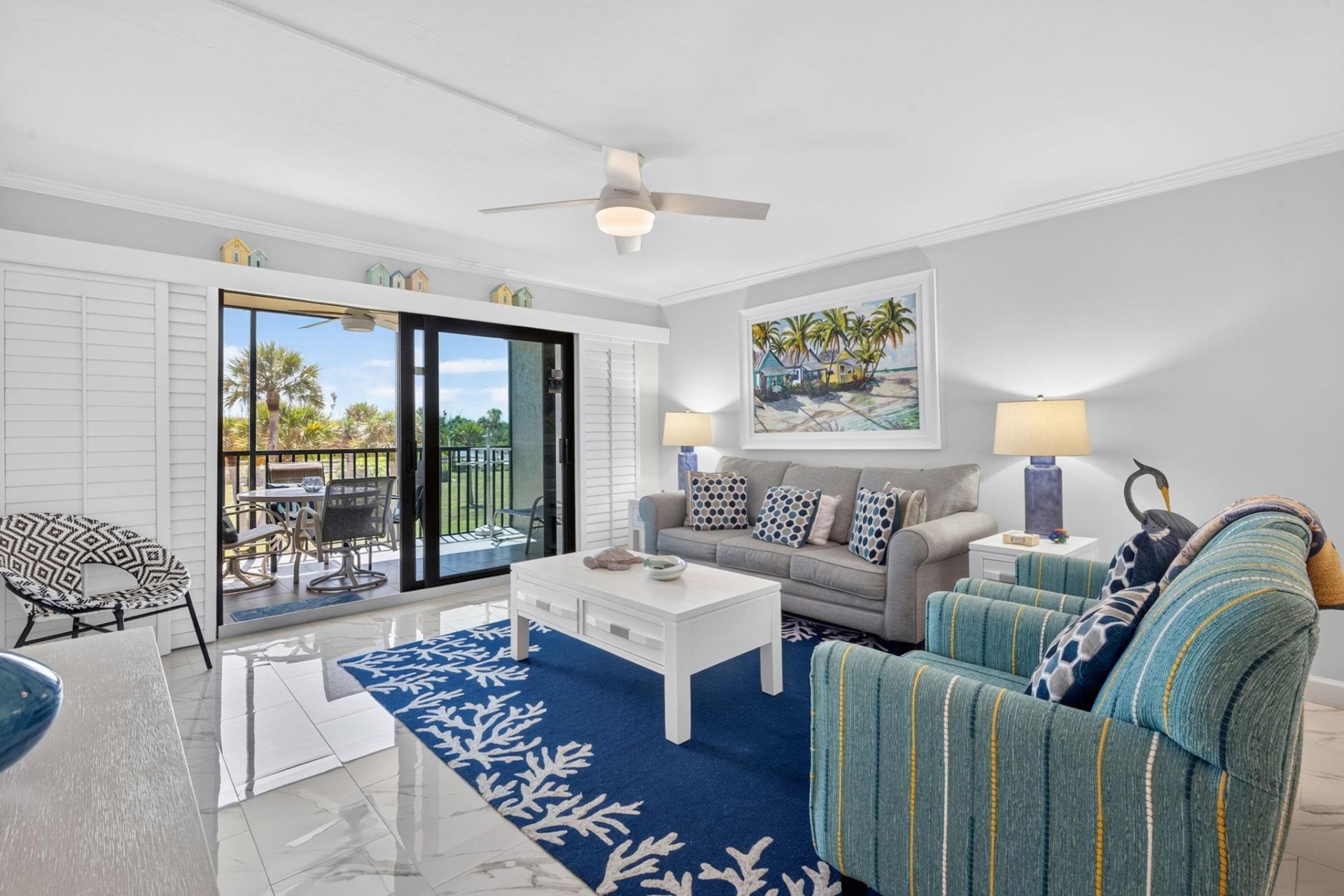 1919 Olde Middle Gulf Dr, Unit 102, Sanibel, FL 33957 Photo
