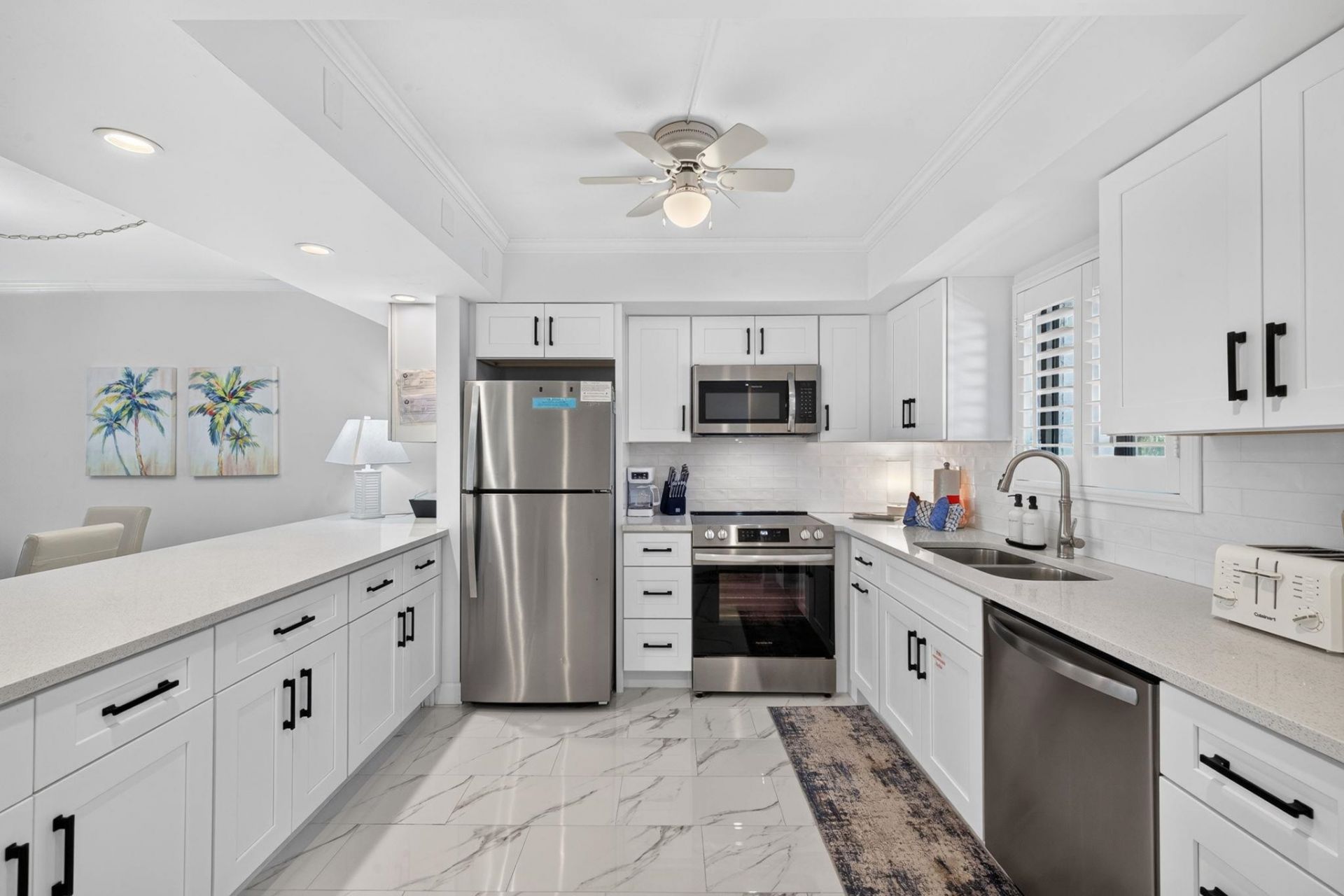 1919 Olde Middle Gulf Dr, Unit 102, Sanibel, FL 33957 Photo