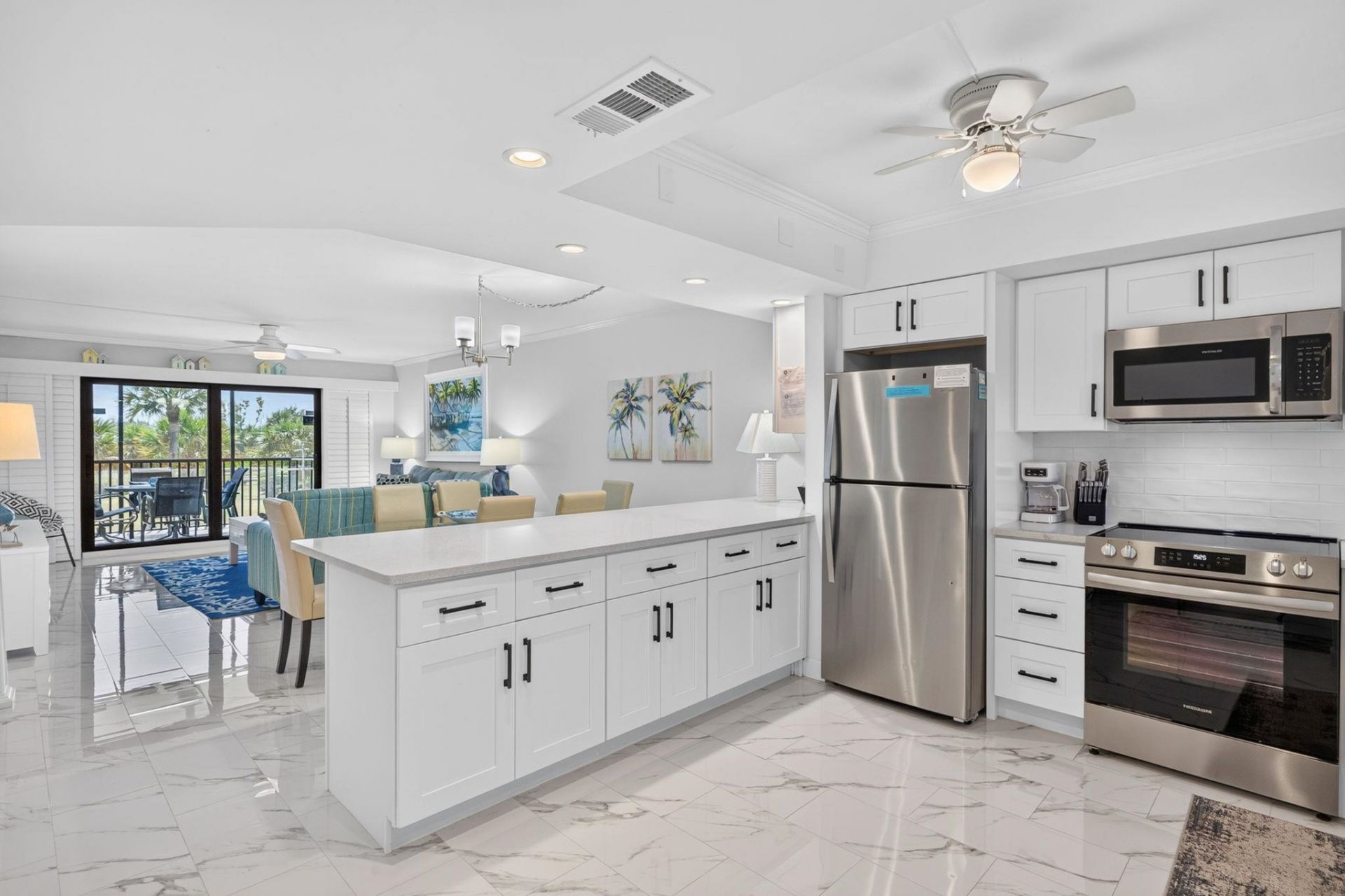 1919 Olde Middle Gulf Dr, Unit 102, Sanibel, FL 33957 Photo